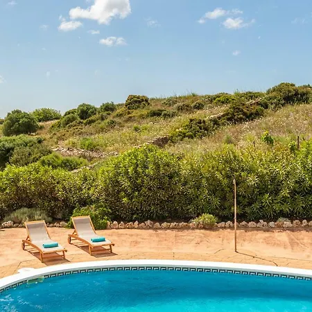 Finca Son Pere