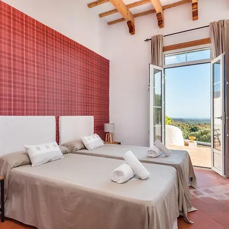 Finca Son Pere