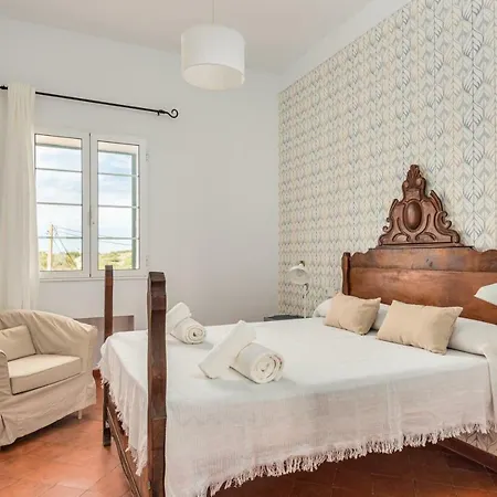 Finca Son Pere *