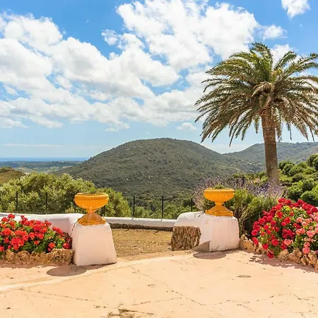 Finca Son Pere Ferreries