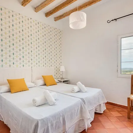 Finca Son Pere